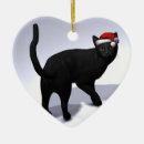 Search for santa hat ornaments Happy