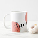 Search for gold polka dot mugs Cute