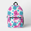 Search for octopuses accessories Octopus pattern