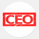 Search for ceo stickers Funny