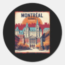 Search for montreal stickers Independence