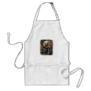 Search for chopper aprons Usa