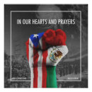 Recherche de drapeau du mexique posters Drapeaux