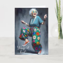 Search for dance birthday cards Woman