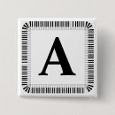 Search for piano player buttons Pianist
