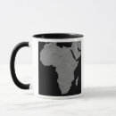 Recherche de de relief tasses Gris