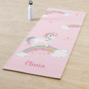 Search for unicorn gifts Cute