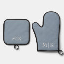 Search for dusty blue placemats Stylish