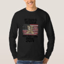 Search for veterans day veteran son Favourite