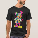 Search for mouse tshirts Pluto