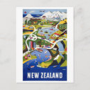 Search for wellington new zealand postcards Travel