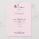 Search for welcome party enclosure cards Modern