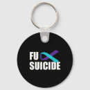 Search for aids ribbon keychains Support groups