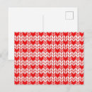 Search for knitting horizontal postcards Yarn
