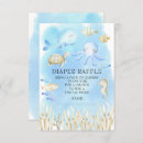 Search for diaper baby boy shower invitations Nautical