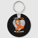 Search for neuro keychains Orange