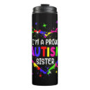 Search for sisters travel mugs Girls