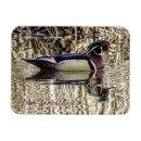 Recherche de nageant magnets Faune