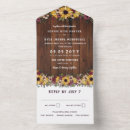 Recherche de wood grain invitations Grain de bois