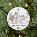 Search for jazz band ornaments Musician