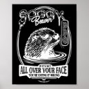 Search for all over posters Vintage