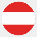 Search for austrian stickers Vienna