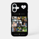 Search for made iphone cases Photo collage