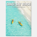 Search for turks and caicos magnets Caribbean