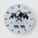 Recherche de nouveau ne horloges Newly weds