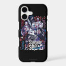 Search for slipknot iphone cases Captain boomerang