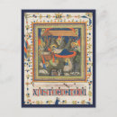 Recherche de chansons joyeuses cartes postales Vacances