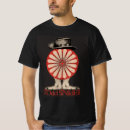Search for john prine tshirts Americana