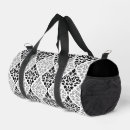 Search for scroll bags Vintage