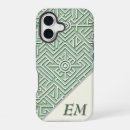 Recherche de sage iphone coques D'anniversaire