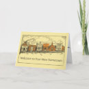 Search for mortgage cards Real estate