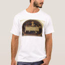 Recherche de gourmand tshirts Nourriture