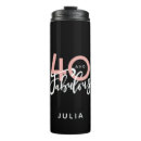 Search for sticker for mugs Modern