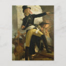 Recherche de pierre narcisse cartes postales Baron