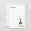 Search for donald duck cards Nautical