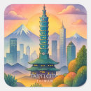 Search for taipei stickers Travel