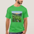 Search for mount rainier national park tshirts Forest
