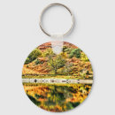Search for reflections keychains Trees