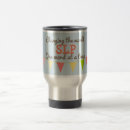 Search for slp mugs Therapist