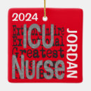 Recherche de nurse ornements Hôpital