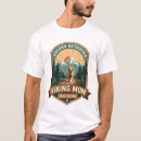 Search for golden retriever mom tshirts Puppy