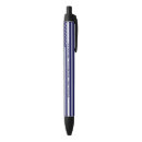 Search for paramedic pens Ems