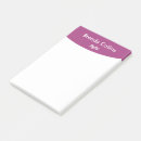 Recherche de decorative post its Minimaliste
