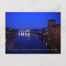 Recherche de verone cartes postales Italie