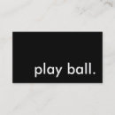 Recherche de players cartes visite Sports