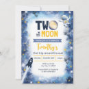 Recherche de externe invitations D'anniversaire de galaxie